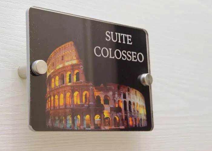 Vatican Mura Aurelie Guest house Rome