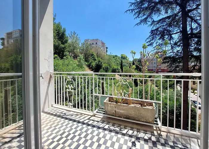 Guest house Vatican Mura Aurelie